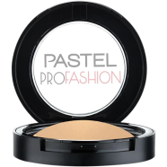 Pastel Profashion Terracotta Wet And Dry Powder 51
