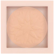 Pastel Show Your Purity Powder Fair 101 icon