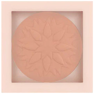 Pastel Show Your Purity Powder Medium 103 icon