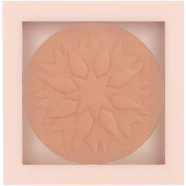 Pastel Show Your Purity Powder Natural Finish 102