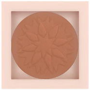 Pastel Show Your Purity Powder Warm Tan 104 icon