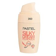 Pastel Silky Dream Foundation 350