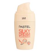 Pastel Silky Dream Foundation 352