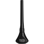 Pastel Waterproof Dipliner Black
