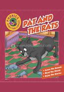 Pat And The Rats