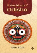 Patachitra of Odisha