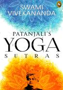 Patanjali’s Yoga Sutras