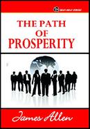 Path of Prosperity image