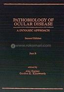 Pathobiology of Ocular Disease