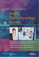 Pathophysiology Review