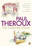 Paul Theroux : Collected Stories