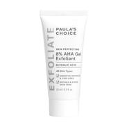 Paula's Choice Skin Perfecting 8percent AHA Gel Exfoliant - 15ml