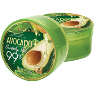 Pax Moly Avocado Soothing Gel-300gm