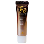 Pax Moly Cover BB Cream #23 - 30 gm icon