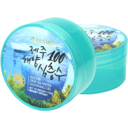 Pax Moly Jeju 100 Deep Sea Water Soothing Gel-300gm