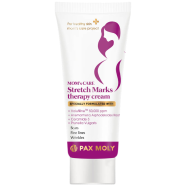 Pax Moly Mom’s Care Stretch Mark Therapy Cream-70ml icon