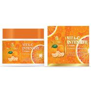 Pax Moly Vitamin C Intensive Cream - 100 ml - 33465