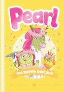 Pearl 4 : The Happy Unicorn