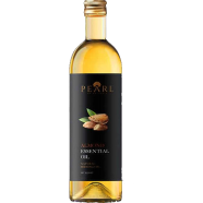 Pearl Almond Oil - 28 ml
