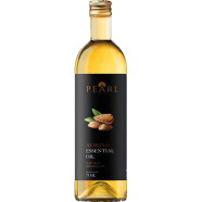 Pearl Almond Oil - 75ml