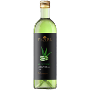 Pearl Aloe Vera Oil - 28ml