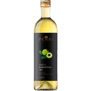Pearl Amla Oil - 28ml