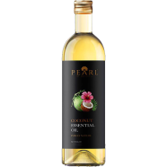 Pearl Coconut Oil - 28 ml