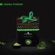 Pearl Henna Powder - 80gm