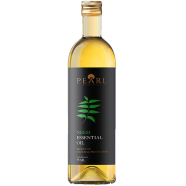 Pearl Neem Oil - 28ml