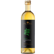 Pearl Neem Oil - 75ml