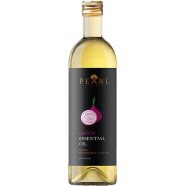 Pearl Onion Oil - 28 ml