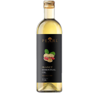 Pearl Peanut Oil - 75ml