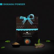 Pearl Shikakai Powder - 80g