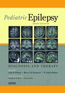 Pediatric Epilepsy: Diagnosis and Therapy