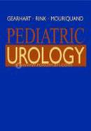Pediatric Urology image