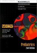 Pediatrics (Underground Clinical Vignettes)