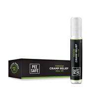 Peesafe Cramp Relief Roll On 10 ml