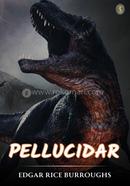 Pellucidar