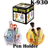 Pen Holder - K930