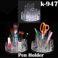 Pen Holder - K947