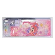 Pencil Box 35211-28