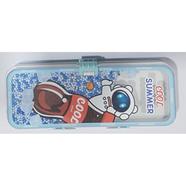 Pencil Box 35286 Any Design