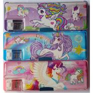 Pencil Box 9294-1