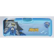 Pencil Box AC-2860-3BF