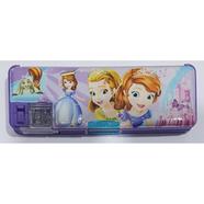 Pencil Box GP65081-1