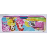 Pencil Box GP 65088