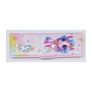 Pencil Box Ok-5029