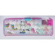 Pencil Box PP -2023-09