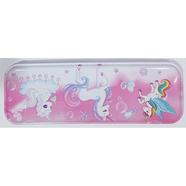 Pencil Box QZ-7011