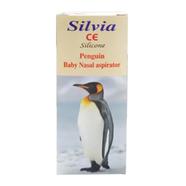 Penguin Nasal Aspirator